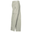 White Sierra Sierra Point Convertible Pant - Women's-Stone-Long Inseam-X-Large