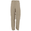 White Sierra Sierra Point Convertible Pants - Mens, 30in Inseam, Khaki, 2X Large, D9763M30-Khaki - KKI-XXL
