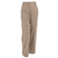 White Sierra Sierra Point Convertible Pants - Womens , 30in Inseam, Khaki, 2X, X9505WX-Khaki - KKI-2X