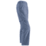 White Sierra Sierra Point Convertible Pants - Womens , 30in Inseam, Vintage Indigo, 3X, X9505WX-Vintage Indigo - VNI-3X