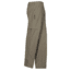 White Sierra Sierra Point Convertible Pants - Womens, 31in Inseam, Bark, Large, X9505W31-Bark - BAR-LARGE