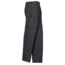 White Sierra Sierra Point Convertible Pant - Womens, Caviar, Extra Small, 29in Inseam, X9505W29-CV-XS