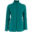 White Sierra Sierra Stretch II Jacket - Women's-Jewel Green-Small