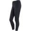 White Sierra Sierra Stretch Leggings - Women's-Black-Short Inseam-X-Large