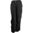 White Sierra Slider Insulated Pant - Women's-Black-Regular Inseam-Medium