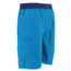 White Sierra SoCal Water Shorts - Boys, Deep Water, Small, D5706YB-Deep Water - DPW-SMALL