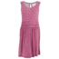 White Sierra Tangier Odor Free Dress - Printed - Womens, Watermelon, Medium, X7510WP-Watermelon - WML-MEDIUM