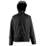 White Sierra Trabagon Jacket - Men's-Black-Medium