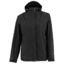 White Sierra Trabagon Jacket - Women's-Black-X-Large