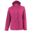 White Sierra Trabagon Jacket - Women's-Pink Sunset-X-Large