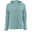Trabagon Jacket - Womens-Clearwater-Small