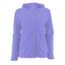 White Sierra Trabagon Rain Shell - Womens, Blue Iris, Small, X2207W-Blue Iris - BRI-SMALL