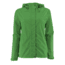 White Sierra Trabagon Rain Shell - Womens, Fluorite Green, Extra Large, X2207W-Fluorite Green - FLG-XL