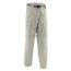 White Sierra Trail Convertible Pants - Mens, 34in Inseam, Stone, Small, X9702M34-Stone - STN-SMALL