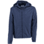 White Sierra Transit Jacket - Mens, Estate Blue, Medium, X2760M-Estate Blue - ESB-MEDIUM