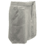 White Sierra West Loop Trail Skort - Women's-Stone-X-Large