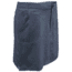 White Sierra West Loop Trail Skort - Women's-Vintage Indigo-X-Small