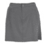 White Sierra West Loop Trail Stretch Skort - Girls, Castle Rock, Large, X7702YG-Castle Rock - CRK-LARGE