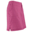 White Sierra West Loop Trail Stretch Skort - Printed - Womens, Orchid, Medium, X7702WP-Orchid - ORC-MEDIUM
