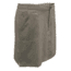 White Sierra West Loop Trail Stretch Skort - Womens , 17in Inseam, Bark, Extra Large, X7702W-Bark - BAR-XL