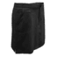 White Sierra West Loop Trail Stretch Skort - Womens , 17in Inseam, Black, Small, X7702W-Black - BLK-SMALL
