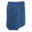 White Sierra West Loop Trail Stretch Skort - Womens , 17in Inseam, Cobalt, Medium, X7702W-Cobalt - CBT-MEDIUM
