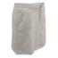 White Sierra West Loop Trail Stretch Skort - Womens , 17in Inseam, Pale Taupe, Extra Small, X7702W-Pale Taupe - PTU-XS