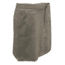 White Sierra West Loop Trail Stretch Skort - Womens , 19in Inseam, Bark, Extra Small, X7702W19-Bark - BAR-XS
