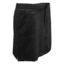 White Sierra West Loop Trail Stretch Skort - Womens , 19in Inseam, Black, Large, X7702W19-Black - BLK-LARGE