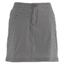 White Sierra West Loop Trail Stretch Skort - Womens , 19in Inseam, Castle Rock, Small, X7702W19-Castle Rock - CRK-SMALL