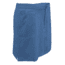 White Sierra West Loop Trail Stretch Skort - Womens , 19in Inseam, Cobalt, Large, X7702W19-Cobalt - CBT-LARGE