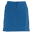 White Sierra West Loop Trail Stretch Skort - Womens, Extended, Cobalt, 1X, X7702WX-Cobalt - CBT-1X
