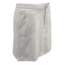 White Sierra West Loop Trail Stretch Skort - Womens, Extended, Pale Taupe, 1X, X7702WX-Pale Taupe - PTU-1X