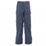 White Sierra Youth Trail Convertible Pants - Boys, Vintage Indigo, Small, X9711Y-Vintage Indigo - VNI-SMALL