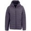 White Sierra Zephyr Insulated Jacket - Womens, Nightshade, Large, D2513W-NIT-LARGE