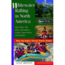 Whitewater Rafting In N.amer, Lloyd Dean Armstead, Publisher - Globe Pequot Press