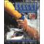 Whitewater Rescue Manual, Walbridge, Sandmacher, Publisher - Mcgraw Hill