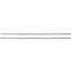 Wicked Edge 15 inches Guide Rods, for very long blades like machetes and large bowie, WEGR15