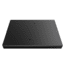Wicked Edge Aluminum Base for  Precision Sharpener WE100, WE120 and WE130, Black WE024
