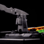 Wicked Edge Blade Stabilizer, WEBS2