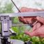 Wicked Edge Blade Stabilizer, WEBS2