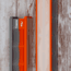 Wicked Edge Blank Handles and Glass Platens Pack for Any Stick-On Abrasive, WEBH-GL