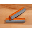 Wicked Edge Blank Handles and Glass Platens Pack for Any Stick-On Abrasive, WEBH-GL
