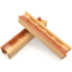 Wicked Edge Blank Leather Sharpening Strops Pack, WESTRP00