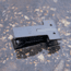 Wicked Edge DualCam Vise Jaw for 1/4 in Blades, WEDCVJAW14