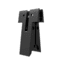 Wicked Edge DualCam Vise Jaw for 1/4 in Blades, WEDCVJAW14