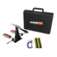 Wicked Edge Field and Sport Portable Knife Sharpener WE220