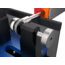 Wicked Edge Generation 3 Pro Knife Sharpener, WE320