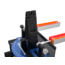 Wicked Edge Generation 3 Pro Knife Sharpener, WE320