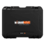 Wicked Edge Generation 3 Pro Knife Sharpener, WE320